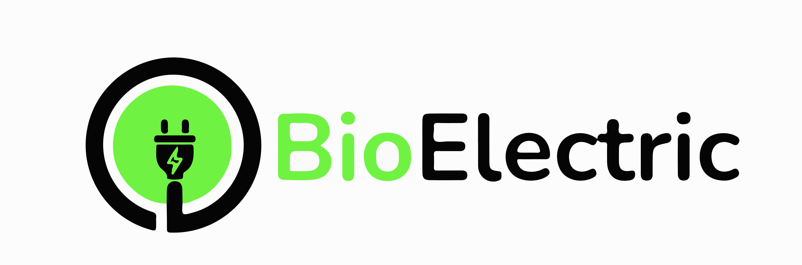 Bioelectric