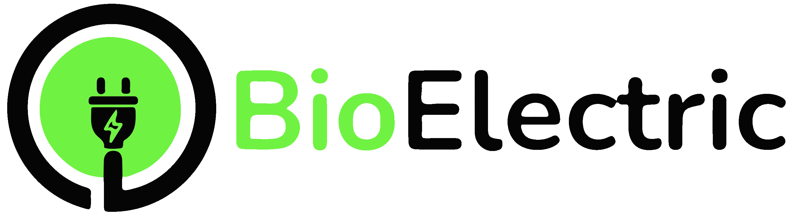 Bioelectric